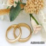 أذربيجاني يقاضي ضيوفه لغيابهم عن حفل زفافه..!!